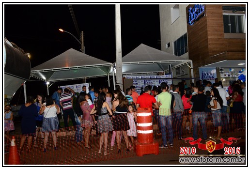 rolim de moura